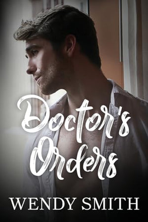 Doctor's Orders