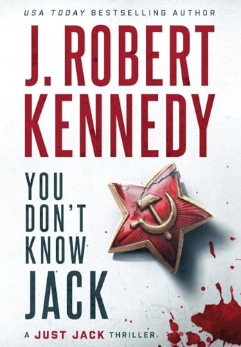 You Don't Know Jack