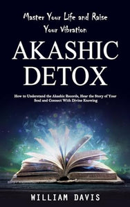 Akashic Records 