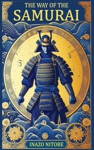 The Way of the Samurai 