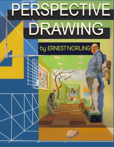 Perspective Drawing