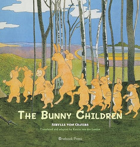 The Bunny Children 