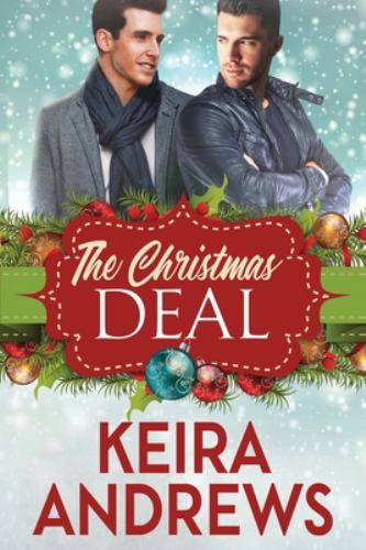 The Christmas Deal
