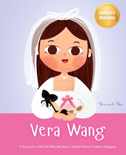 Vera Wang