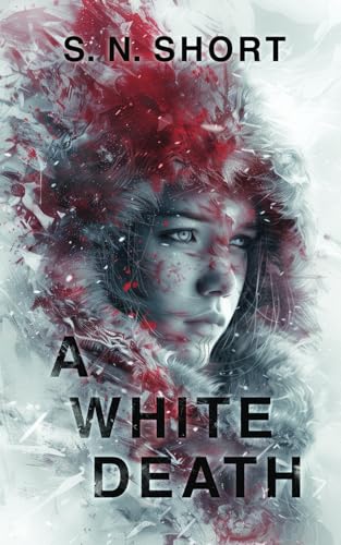 A White Death