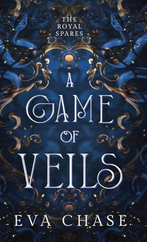A Game of Veils