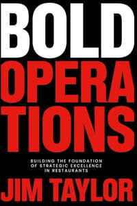 Bold Operations 