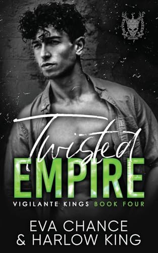 Twisted Empire