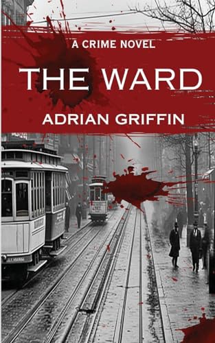 The Ward