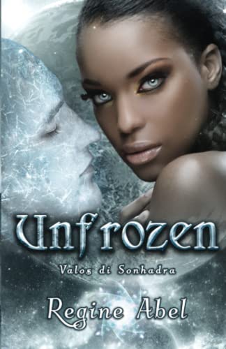 Unfrozen