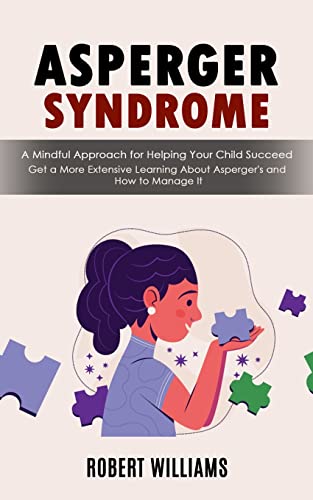 Asperger Syndrome