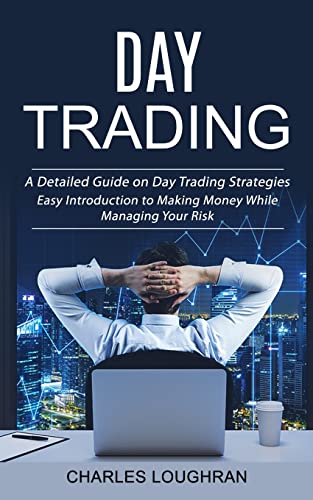 Day Trading