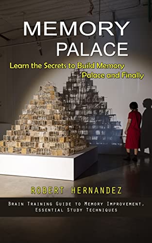 Memory Palace