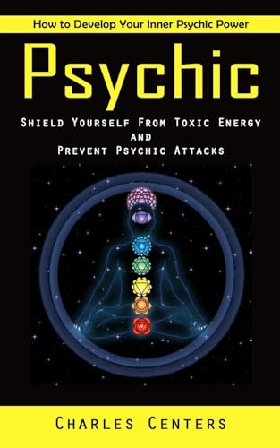 Psychic
