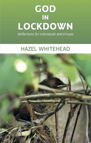 God in Lockdown