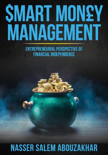 Smart Money Management