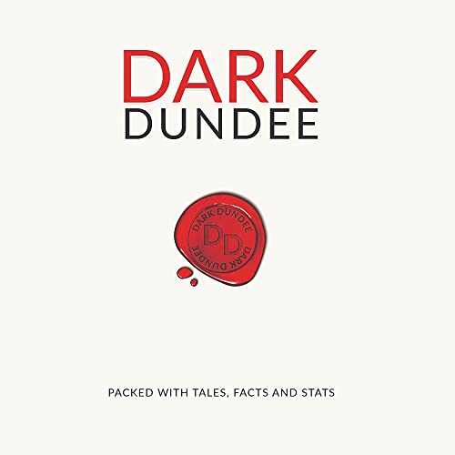 Dark Dundee