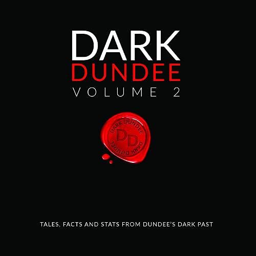Dark Dundee