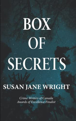 Box of Secrets
