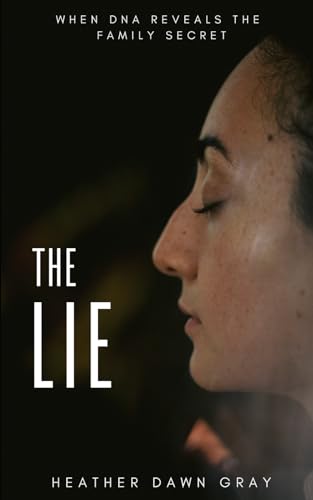 The Lie