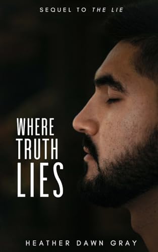 Where Truth Lies
