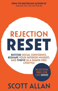 Rejection Reset 