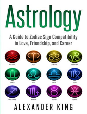 Astrology