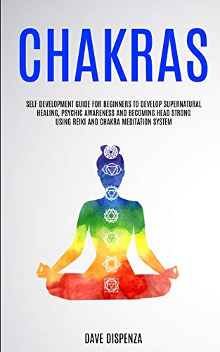 Chakras