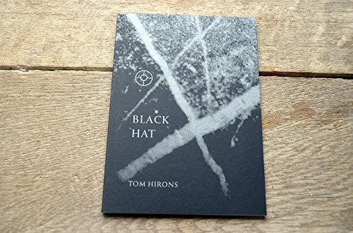 Black Hat