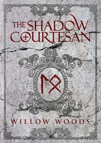 The Shadow Courtesan