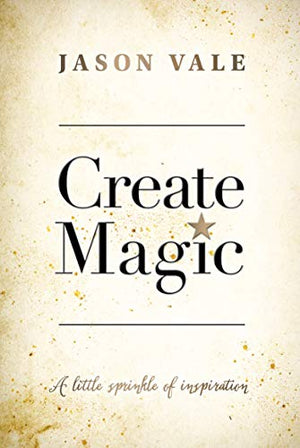 Create Magic