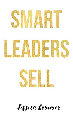 Smart Leaders Sell