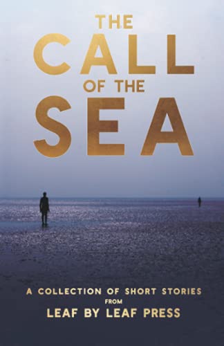 The Call of the Sea