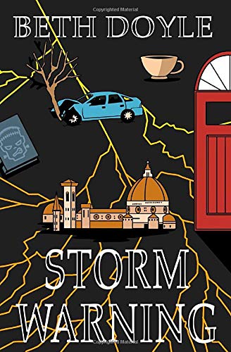 Storm Warning