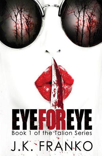 EYE for EYE