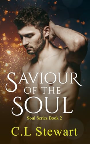 Saviour of The Soul