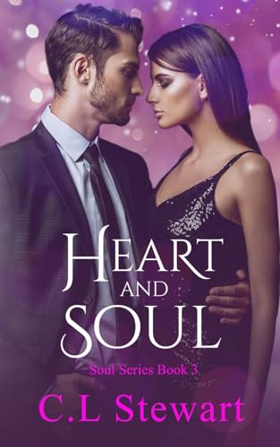 Heart and Soul