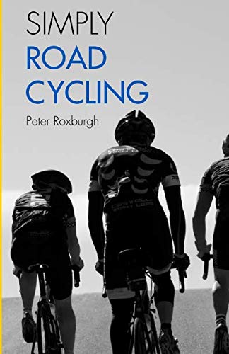 Simply Road Cycling