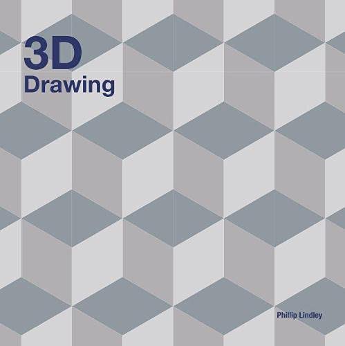 3D Drawing
