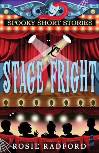 Stage Fright