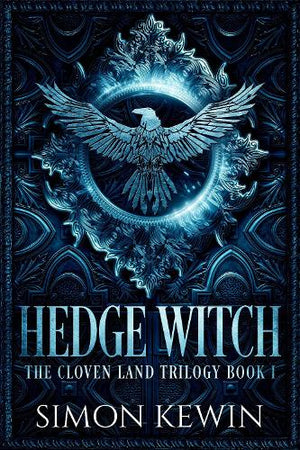 Hedge Witch