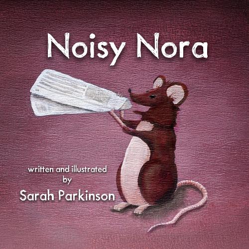 Noisy Nora