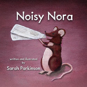 Noisy Nora