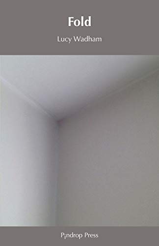 Fold