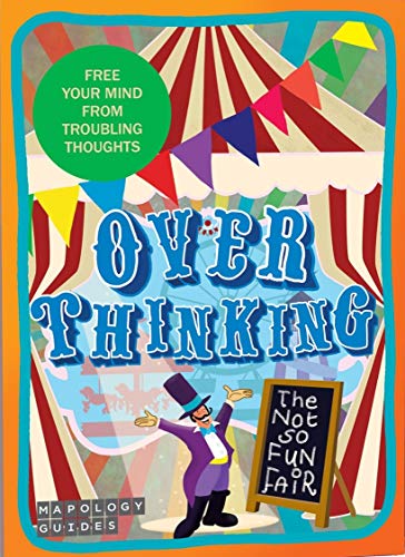 Overthinking