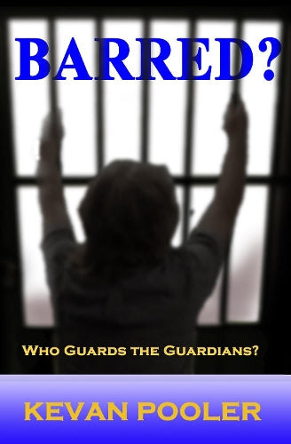 Barred?