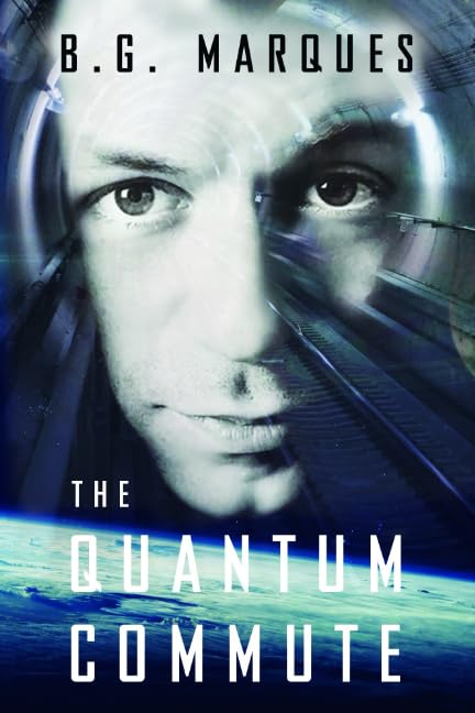 The Quantum Commute