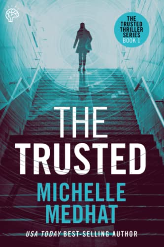 The Trusted