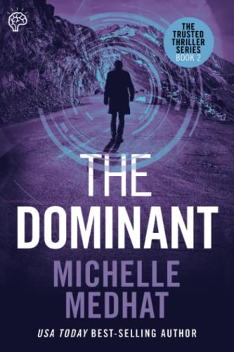 The Dominant