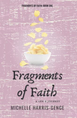 Fragments of Faith